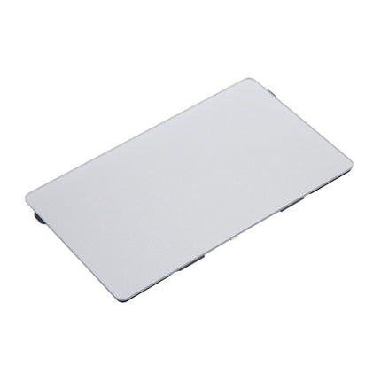 Touchpad for Macbook Air 11.6 inch A1465 (2013 - 2015) / MD711 / MJVM2-garmade.com