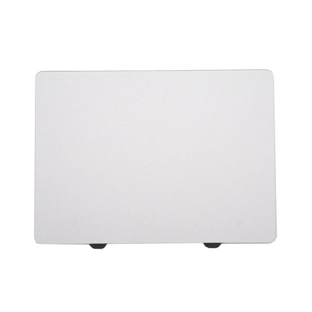 Touchpad for Macbook Pro 15.4 inch A1398 (2012 - 2013)-garmade.com