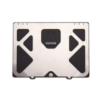 Touchpad for Macbook Pro 15.4 inch A1398 (2012 - 2013)-garmade.com