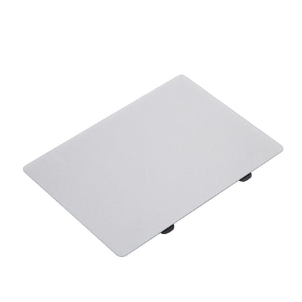 Touchpad for Macbook Pro 15.4 inch A1398 (2012 - 2013)-garmade.com