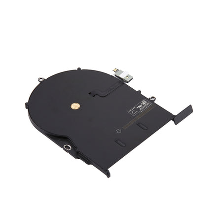 Cooling Fan for Macbook Pro 13.3 inch A1502 (Late 2013 - Early 2015)-garmade.com