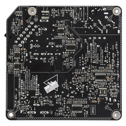 Power Board ADP-200DFB for iMac 21.5 inch A1311-garmade.com