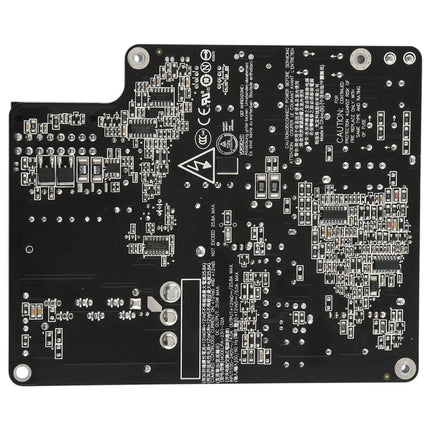 Power Board PA-2311-02A for iMac 27 inch A1312-garmade.com