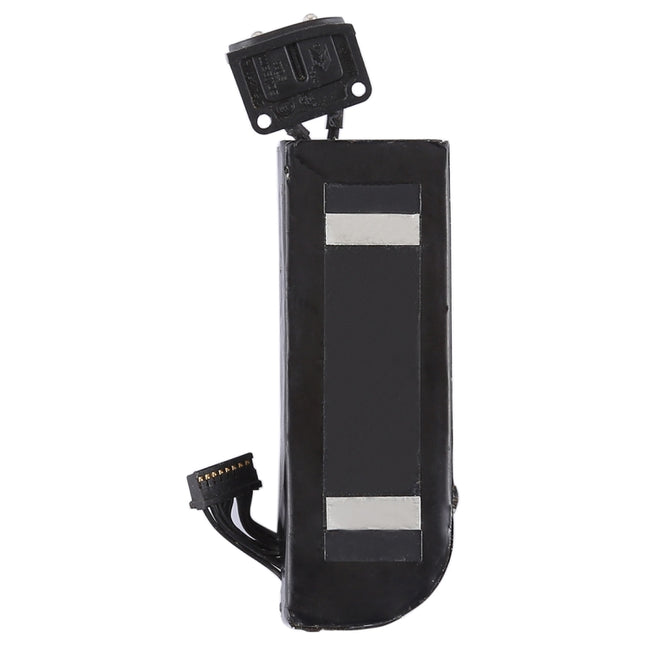 Switching Power Supply (ADP-6BF S) for Apple TV A1469 A1427 A1378-garmade.com