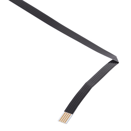 Backlight Flex Cable for iMac 27 inch A1312-garmade.com