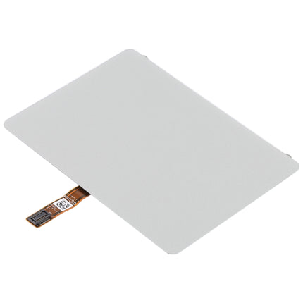 Touchpad for Macbook A1278 (2008)-garmade.com