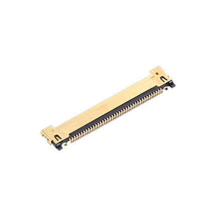 LCD LVDS Cable Connector for Macbook Pro 15.4 inch A1286 (2009 - 2011) 30 Pin-garmade.com