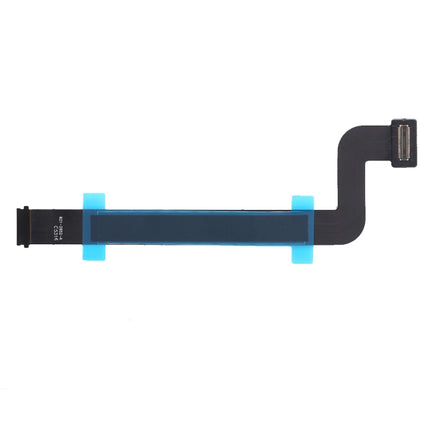 Touch Sensor Flex Cable for MacBook Pro Retina A1398 (2015) 15.4 inch 821-2652-A-garmade.com