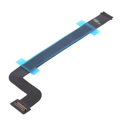 Touch Sensor Flex Cable for MacBook Pro Retina A1398 (2015) 15.4 inch 821-2652-A-garmade.com