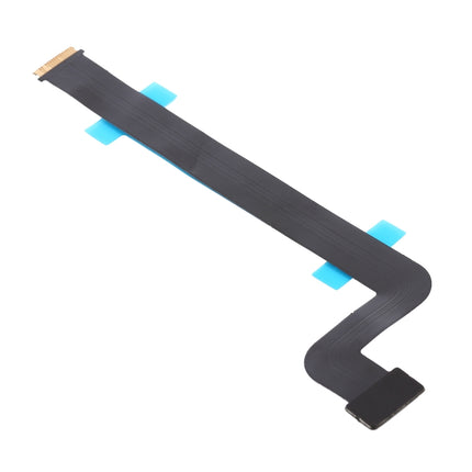 Touch Sensor Flex Cable for MacBook Pro Retina A1398 (2015) 15.4 inch 821-2652-A-garmade.com