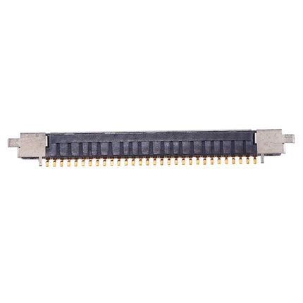 LCD Cable Connector for iMac 27 inch A1312-garmade.com