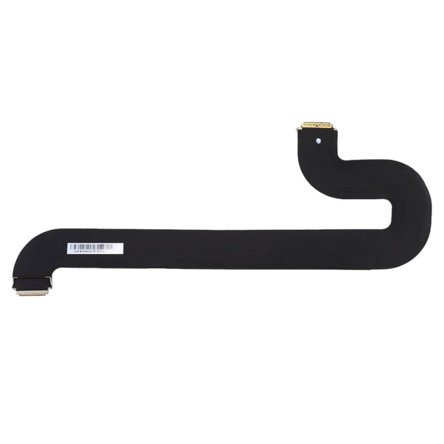LCD Flex Cable for iMac 21.5 inch A1418 (2014-2015) 4K-garmade.com