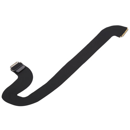 LCD Flex Cable for iMac 21.5 inch A1418 (2014-2015) 4K-garmade.com
