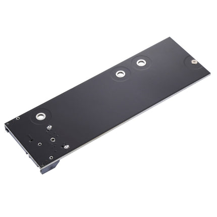 SSD to SATA Adapter for Macbook Air 11.6 inch A1370 (2010-2011) & 13.3 inch A1369 (2010-2011)-garmade.com