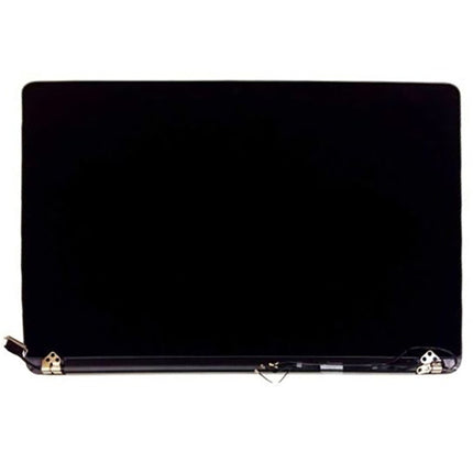 LCD Screen Display Assembly for Apple Macbook Retina 13 A1502 2013 Mid 2014 661-8153(Grey)-garmade.com