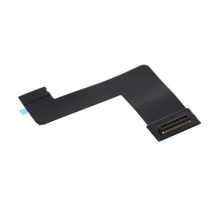 Keyboard Flex Cable for Macbook Pro Retina 15 inch A1707 821-00612-A 821-00612-04-garmade.com