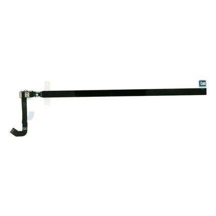 Touch Bar with Flex Cable for Macbook Pro 13 inch A1706 A1989 (2016-2019) 821-00681-04-garmade.com