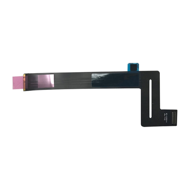 Touch Flex Cable for Macbook Pro Retina 13 inch A1706 821-01063-A-garmade.com