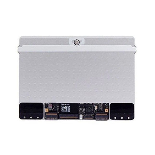 Touchpad for Macbook Air 13.3 inch A1466-garmade.com