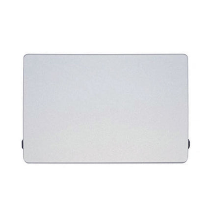Touchpad for Macbook Air 13.3 inch A1466-garmade.com
