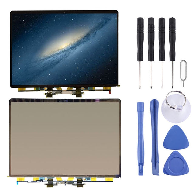 LCD Screen for Macbook Pro Retina 15 inch A1707-garmade.com