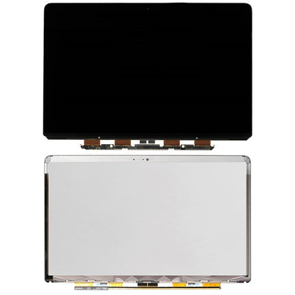 LCD Screen for Macbook Pro Retina 13 inch A1502 (2013-2014)-garmade.com