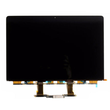 LCD Screen for Apple Macbook Pro Retina 13 A1706 A1708 (2016 ~ 2017)-garmade.com