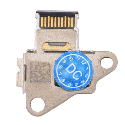 Power Connector for Macbook 12 inch A1534 (2015)-garmade.com