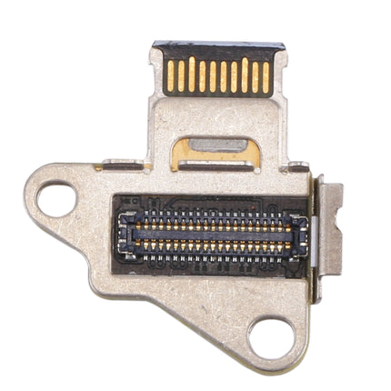Power Connector for Macbook 12 inch A1534 (2015)-garmade.com