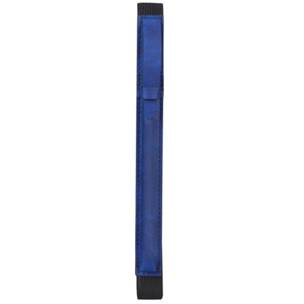 Apple Stylus Pen Protective Case for Apple Pencil (Dark Blue)-garmade.com