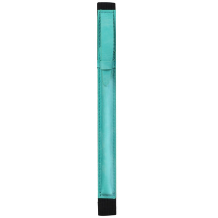 Apple Stylus Pen Protective Case for Apple Pencil (Ice Blue)-garmade.com