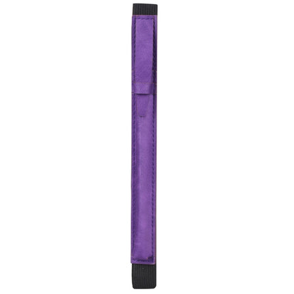 Apple Stylus Pen Protective Case for Apple Pencil (Purple)-garmade.com