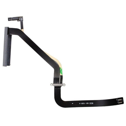 HDD Hard Drive Flex Cable for Macbook Pro 13.3 inch A1278 (2011) 821-1226-A-garmade.com