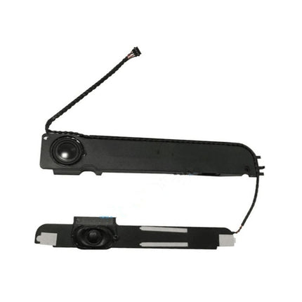 Left & Right Speakers for Macbook Pro 13.3 inch A1278 (2008 & 2010)-garmade.com