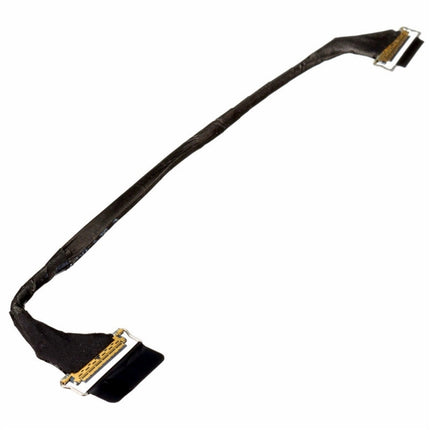 LCD Connector Flex Cable for Macbook Pro 13.3 inch A1278 (2012, MD101LL/A & MD102LL/A)-garmade.com