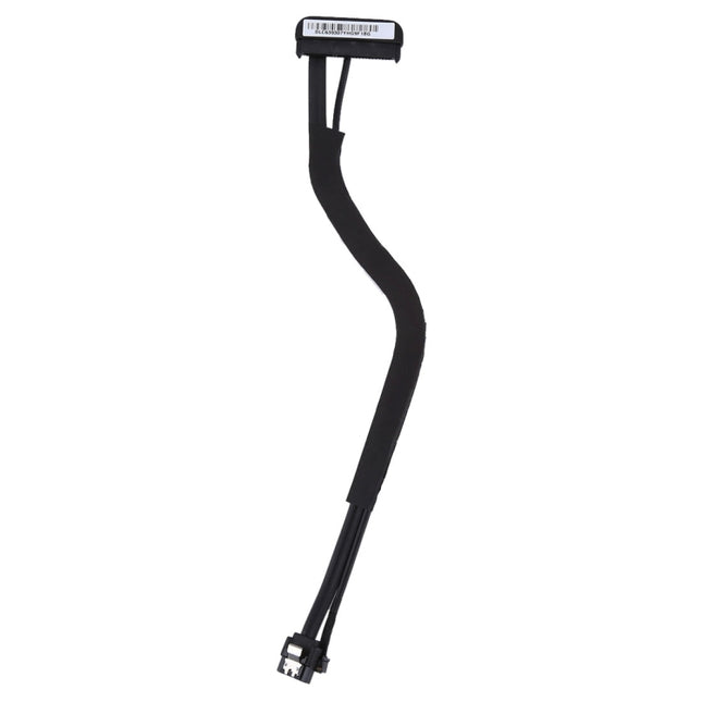 HDD Hard Drive Flex Cable for iMac 21.5 inch / A1418-garmade.com