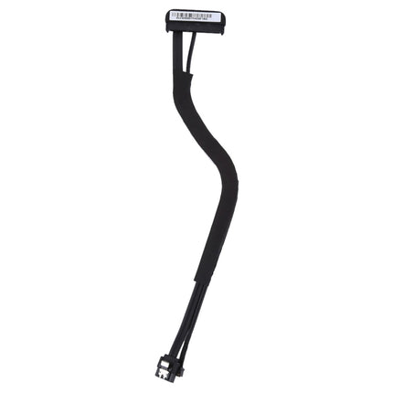 HDD Hard Drive Flex Cable for iMac 21.5 inch / A1418-garmade.com