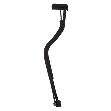 HDD Hard Drive Flex Cable for iMac 21.5 inch / A1418-garmade.com