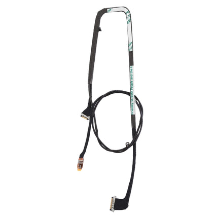 Camera WiFi Bluetooth Antenna Flex Cable for Macbook Pro 15.4 inch (2008) A1286-garmade.com