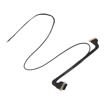 LCD Flex Cable for Macbook 13.3 inch A1342-garmade.com