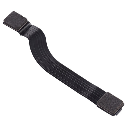 USB Board Flex Cable 821-1372-A for Macbook Pro 15.4 inch A1398 (2012) MC975 MC967-garmade.com