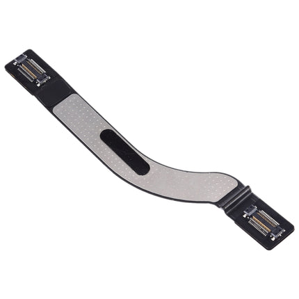 USB Board Flex Cable 821-1798-A for Macbook Pro 15.4 inch A1398 (2013) ME294 MGXA2 MGXC2-garmade.com