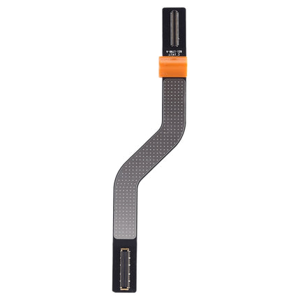 USB Board Flex Cable 821-1790-A for Macbook Pro 13 inch A1502 (2013-2015)-garmade.com