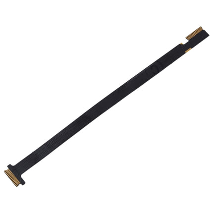 Audio Board Flex Cable 821-1910-03 821-1910-A for Macbook 12 inch A1534 (2015)-garmade.com