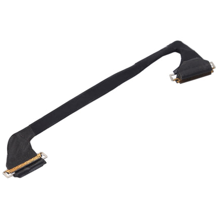 LCD LED LVDS Flex Cable for MacBook Pro 15 inch A1286 MC371 MC372 MC373 MC721 MD723 MD318 MD322 (2010-2011)-garmade.com