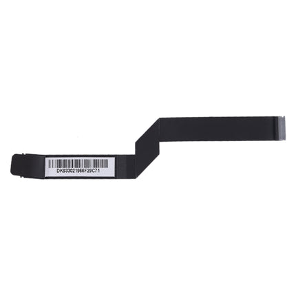 Touchpad Flex Cable 593-1657-07 for Macbook Pro Retina 13 inch A1502 (2013-2014)-garmade.com