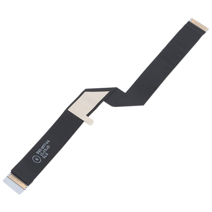 Touchpad Flex Cable 593-1577-B/04 for Macbook Pro Retina 13 inch A1425 (2012-2013)-garmade.com
