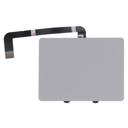 Touchpad for Macbook Pro Unibody 15 inch A1286 MC721 MC723 MD318 MD322 MD103 MD104-garmade.com