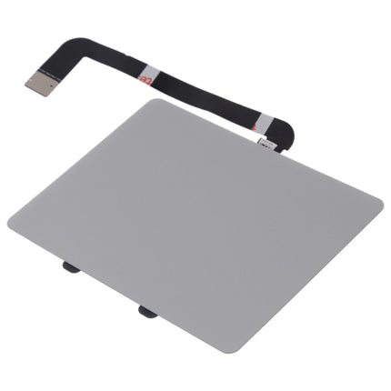Touchpad for Macbook Pro Unibody 15 inch A1286 MC721 MC723 MD318 MD322 MD103 MD104-garmade.com