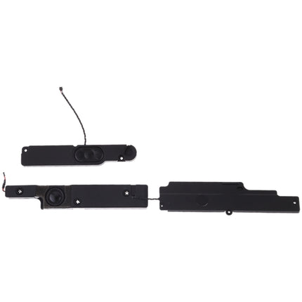 1 Pair Speakers for Macbook Pro 15 inch A1286 922-9308 923-0085-garmade.com
